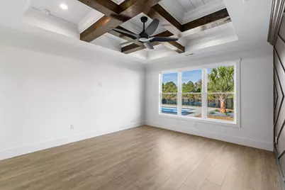 1513 Osage Dr., Myrtle Beach, SC 29579 - Photo 31