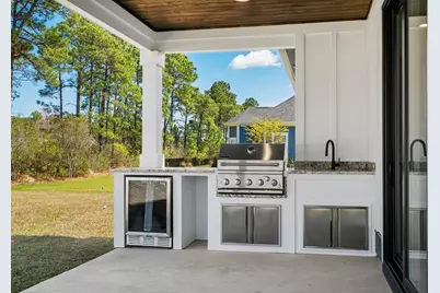 1513 Osage Dr., Myrtle Beach, SC 29579 - Photo 39