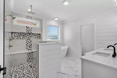 1513 Osage Dr., Myrtle Beach, SC 29579 - Photo 33