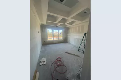 1513 Osage Dr., Myrtle Beach, SC 29579 - Photo 7