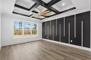 1513 Osage Dr, Myrtle Beach, SC 29579 - Photo 29