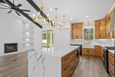 1513 Osage Dr., Myrtle Beach, SC 29579 - Photo 17