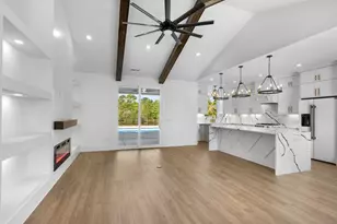 1513 Osage Dr, Myrtle Beach, SC 29579 - Photo 9