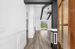 1513 Osage Dr, Myrtle Beach, SC 29579 - Photo 5