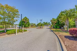 1513 Osage Dr, Myrtle Beach, SC 29579 - Photo 51