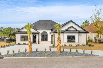 1513 Osage Dr., Myrtle Beach, SC 29579 - Photo 1