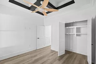 1513 Osage Dr, Myrtle Beach, SC 29579 - Photo 41