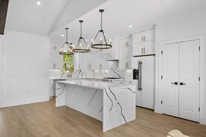 1513 Osage Dr., Myrtle Beach, SC 29579 - Photo 25