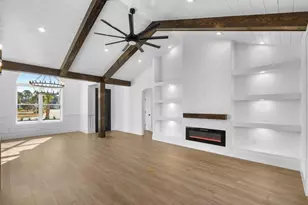 1513 Osage Dr, Myrtle Beach, SC 29579 - Photo 7