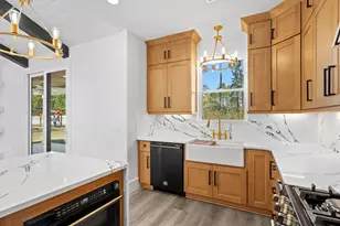 1513 Osage Dr, Myrtle Beach, SC 29579 - Photo 23