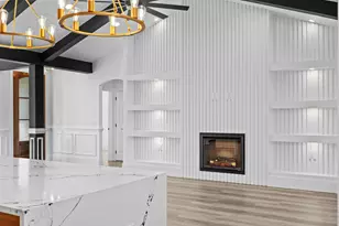 1513 Osage Dr, Myrtle Beach, SC 29579 - Photo 23