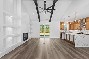 1513 Osage Dr, Myrtle Beach, SC 29579 - Photo 11