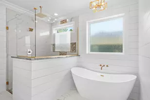 1513 Osage Dr, Myrtle Beach, SC 29579 - Photo 35