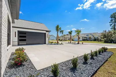 1513 Osage Dr., Myrtle Beach, SC 29579 - Photo 3