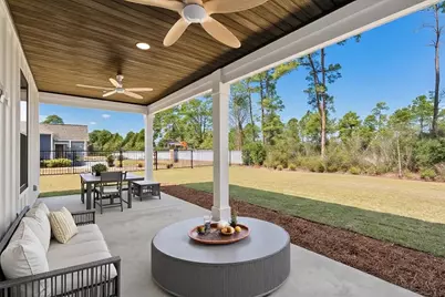 1513 Osage Dr., Myrtle Beach, SC 29579 - Photo 37