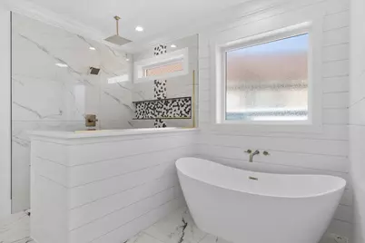 1513 Osage Dr., Myrtle Beach, SC 29579 - Photo 35