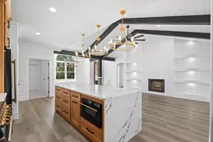 1513 Osage Dr, Myrtle Beach, SC 29579 - Photo 21