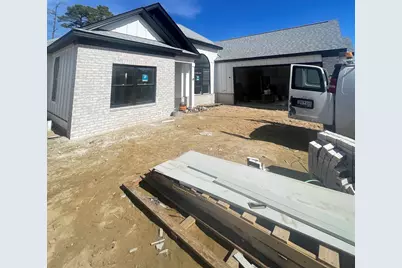 1513 Osage Dr., Myrtle Beach, SC 29579 - Photo 3