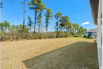 1513 Osage Dr., Myrtle Beach, SC 29579 - Photo 41