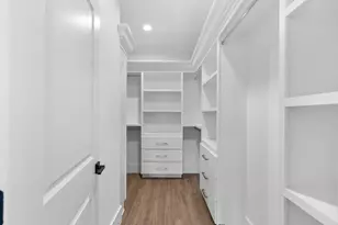 1513 Osage Dr, Myrtle Beach, SC 29579 - Photo 23