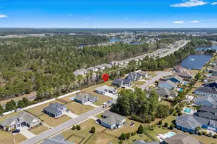 1513 Osage Dr, Myrtle Beach, SC 29579 - Photo 47