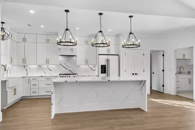 1513 Osage Dr., Myrtle Beach, SC 29579 - Photo 11