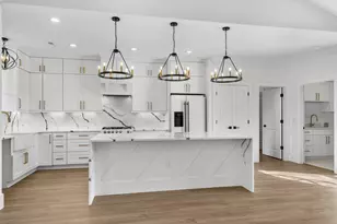 1513 Osage Dr, Myrtle Beach, SC 29579 - Photo 11