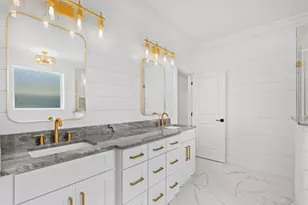 1513 Osage Dr, Myrtle Beach, SC 29579 - Photo 25