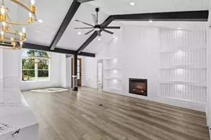 1513 Osage Dr, Myrtle Beach, SC 29579 - Photo 11