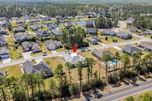 1513 Osage Dr, Myrtle Beach, SC 29579 - Photo 47