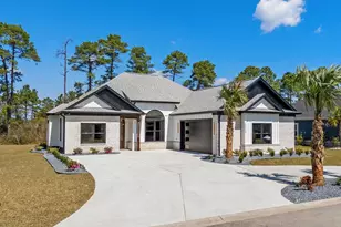 1513 Osage Dr, Myrtle Beach, SC 29579 - Photo 1