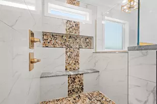 1513 Osage Dr, Myrtle Beach, SC 29579 - Photo 35