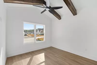 1513 Osage Dr., Myrtle Beach, SC 29579 - Photo 37