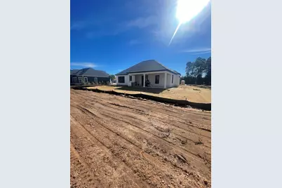 1513 Osage Dr., Myrtle Beach, SC 29579 - Photo 15