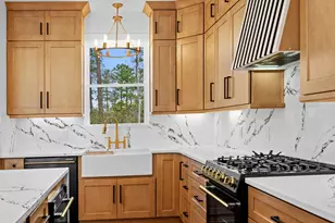 1513 Osage Dr, Myrtle Beach, SC 29579 - Photo 19