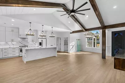 1513 Osage Dr., Myrtle Beach, SC 29579 - Photo 21