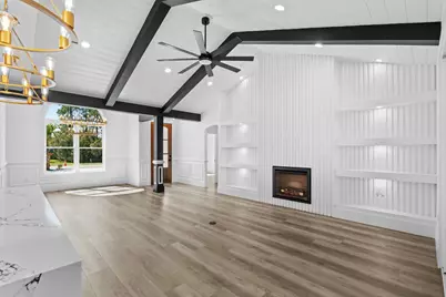 1513 Osage Dr., Myrtle Beach, SC 29579 - Photo 11