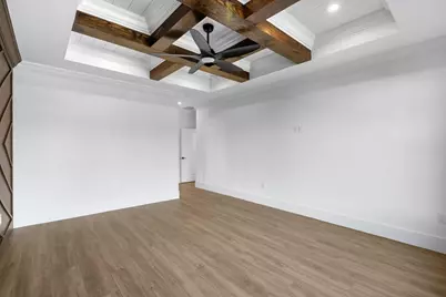 1513 Osage Dr., Myrtle Beach, SC 29579 - Photo 19