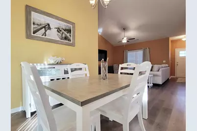 267 Lifestyle Court, Surfside Beach, SC 29575 - Photo 15