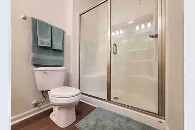 267 Lifestyle Court, Surfside Beach, SC 29575 - Photo 5