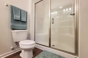 267 Lifestyle Ct, Surfside Beach, SC 29575 - Photo 5