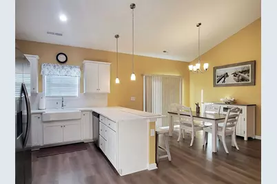 267 Lifestyle Court, Surfside Beach, SC 29575 - Photo 3