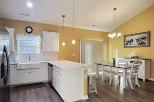 267 Lifestyle Ct, Surfside Beach, SC 29575 - Photo 3