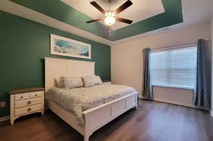 267 Lifestyle Ct, Surfside Beach, SC 29575 - Photo 11