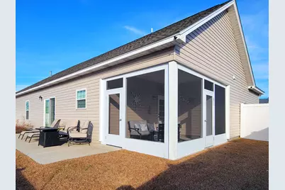 267 Lifestyle Court, Surfside Beach, SC 29575 - Photo 25