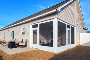 267 Lifestyle Ct, Surfside Beach, SC 29575 - Photo 25