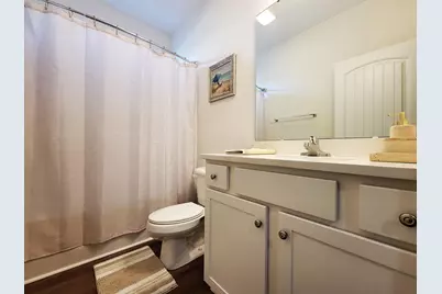 267 Lifestyle Court, Surfside Beach, SC 29575 - Photo 9