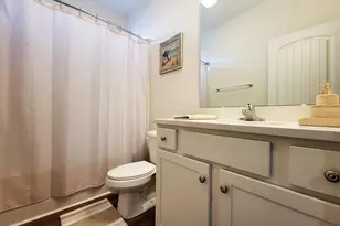 267 Lifestyle Ct, Surfside Beach, SC 29575 - Photo 9