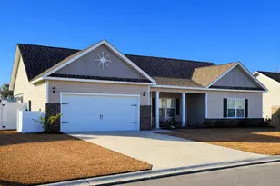 267 Lifestyle Ct, Surfside Beach, SC 29575 - Photo 1