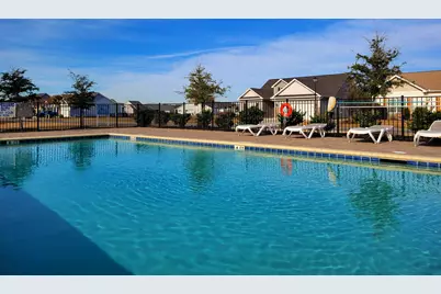 267 Lifestyle Court, Surfside Beach, SC 29575 - Photo 27